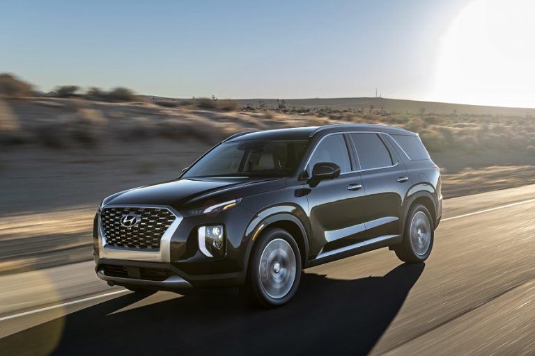 Mississauga-Hyundai-All-New-2020-Hyundai-Palisade-SUV-coming-soon-to-Mississauga-Hyundai-CAN-Cooper-01-07-2019-image-1-768x512.jpg