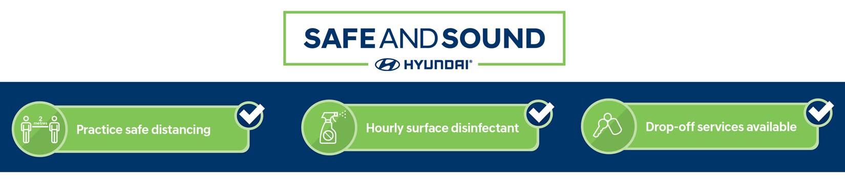 safeandsound.jpg