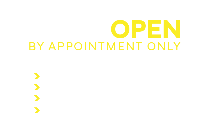 open.png