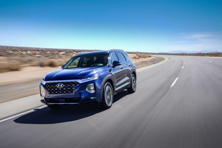 2019-Hyundai-Santa-Fe-front-three-quarter-in-motion-24-1-768x510.jpg