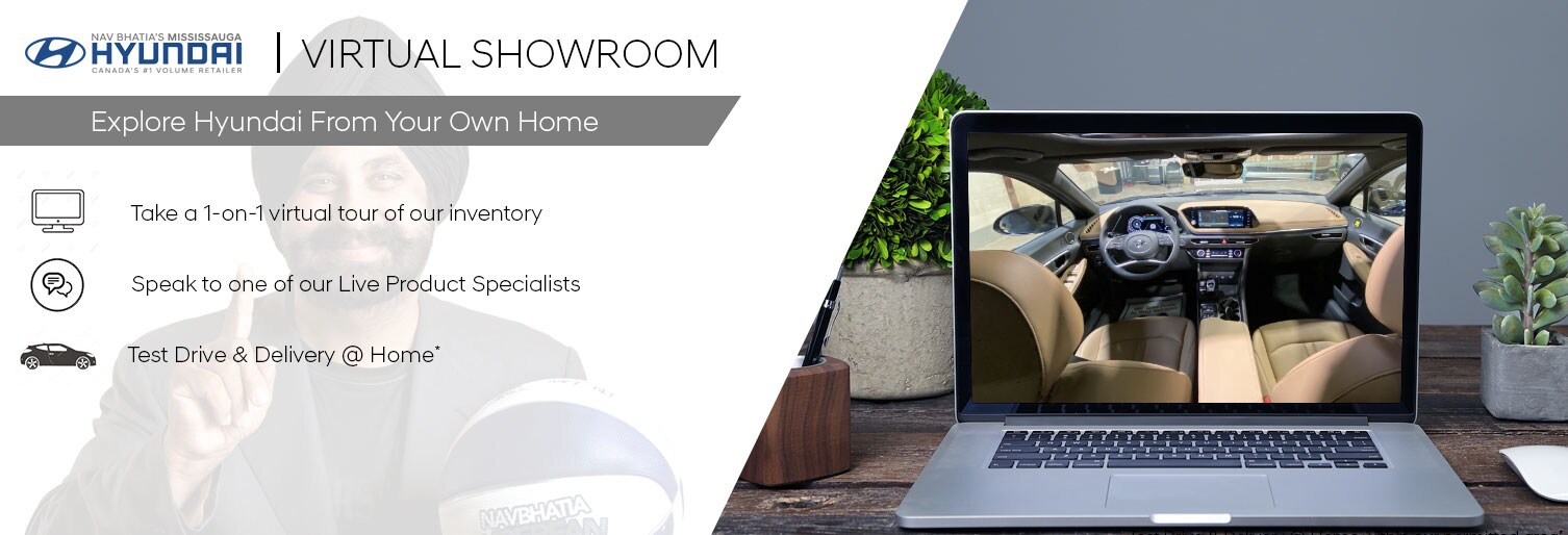 virtual_showroom.jpg