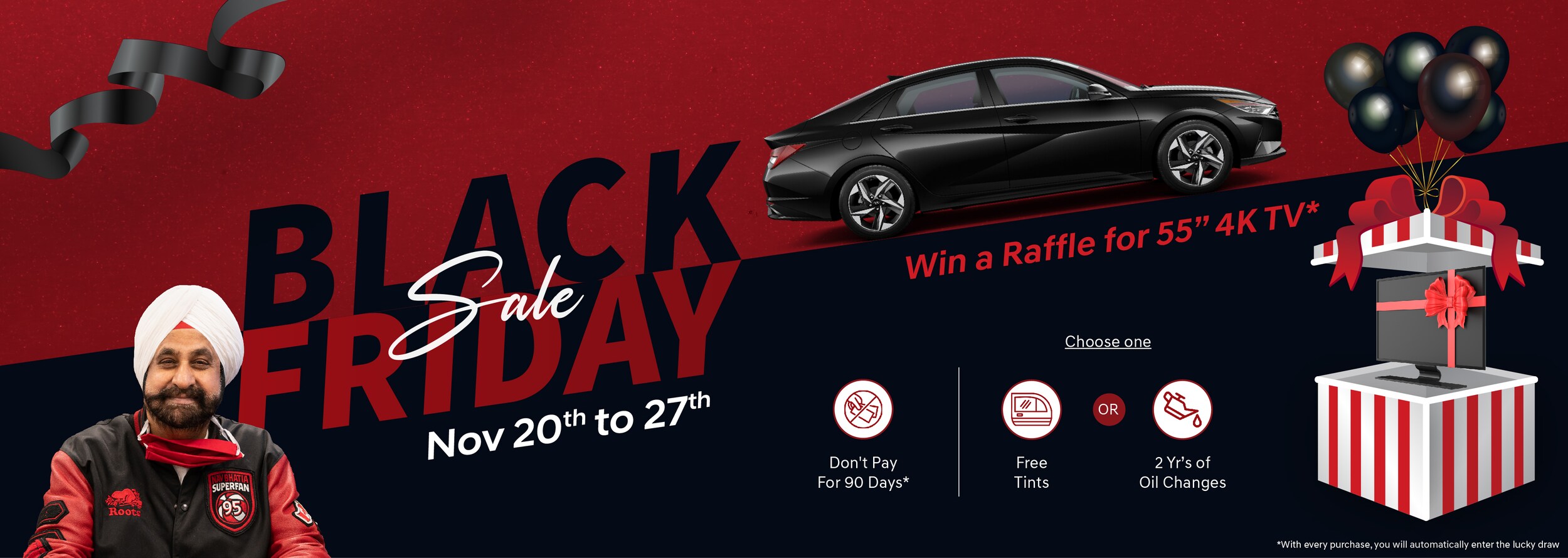 Black Friday Sale 333-01.jpg