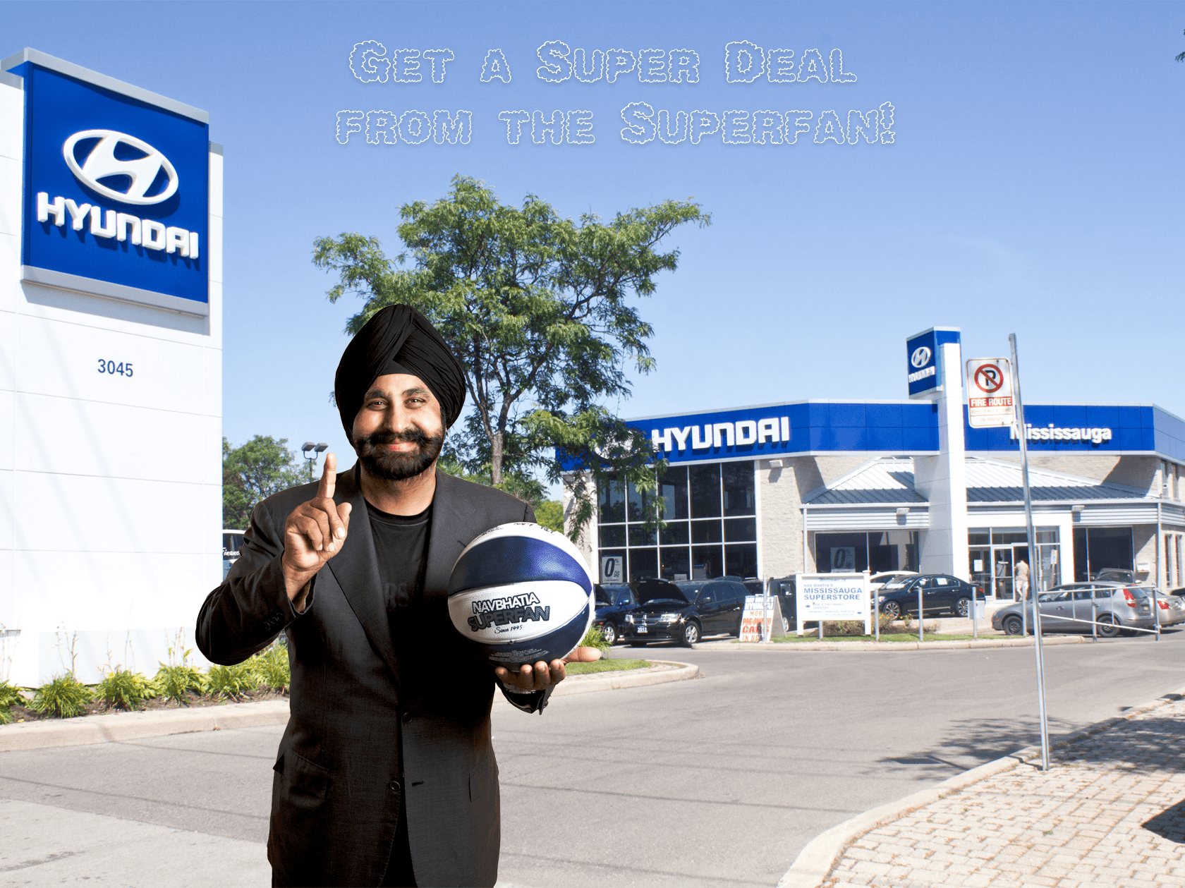 MarchMadness_0001_Get-a-Super-Deal-from-the-Superfan.png