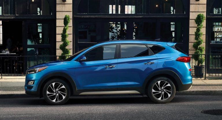 2020-Hyundai-Tucson-SUV-768x414.jpg