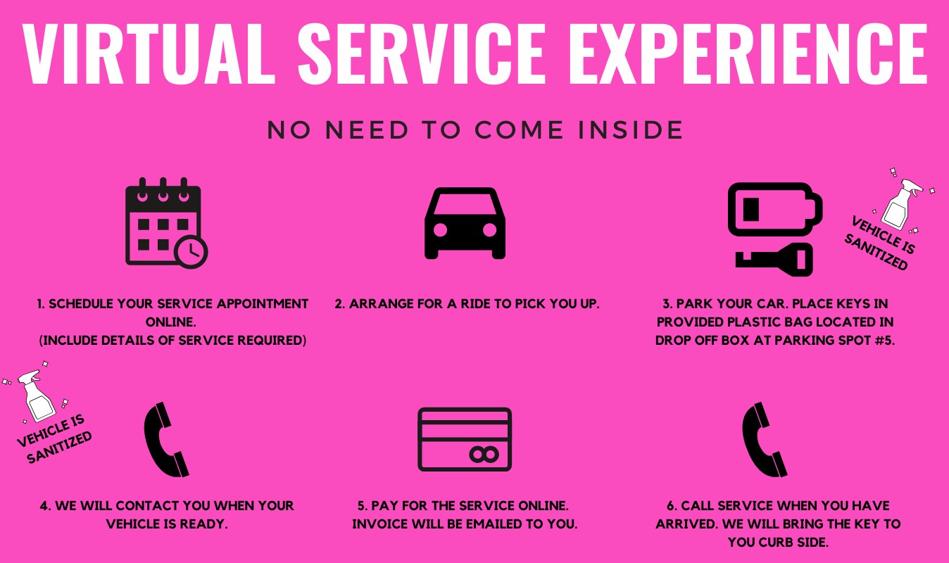 Service Desktop.png