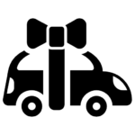 y3.png