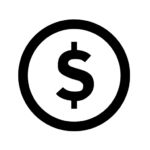 y8.png