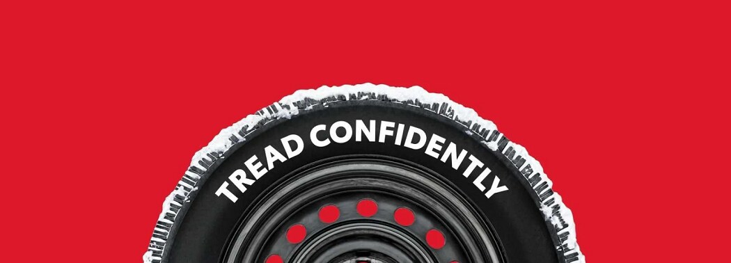 Toyota Tire Centre.png