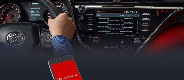 App Suite Connect