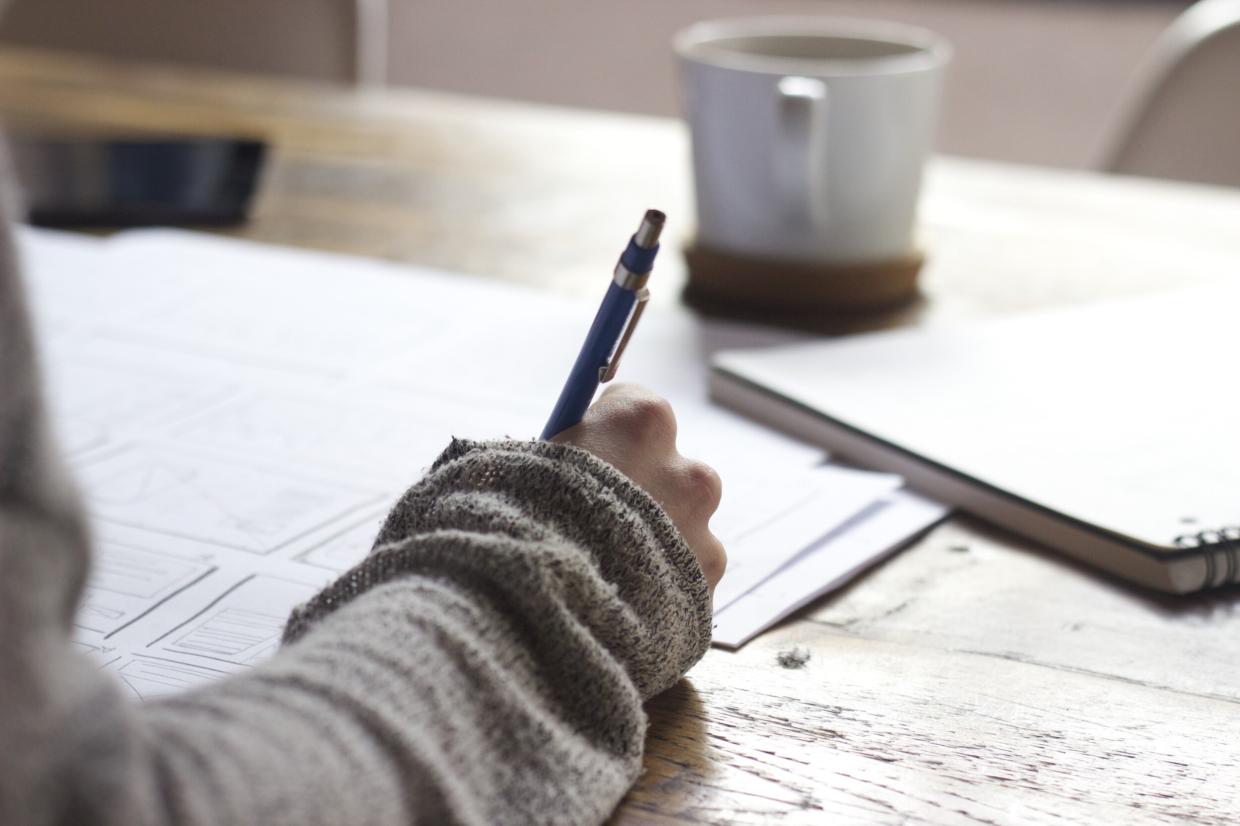 writing-828911.jpg