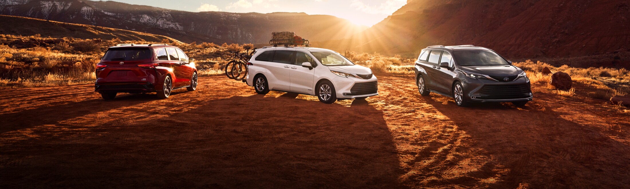 toyota-register-for-updates-2021-sienna-l.jpg