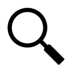 y2.png