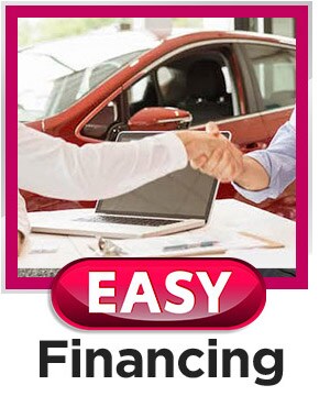 Finance