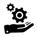 y5.png