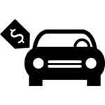 y7.png