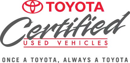 Topyota Certified Vehicles.jpg