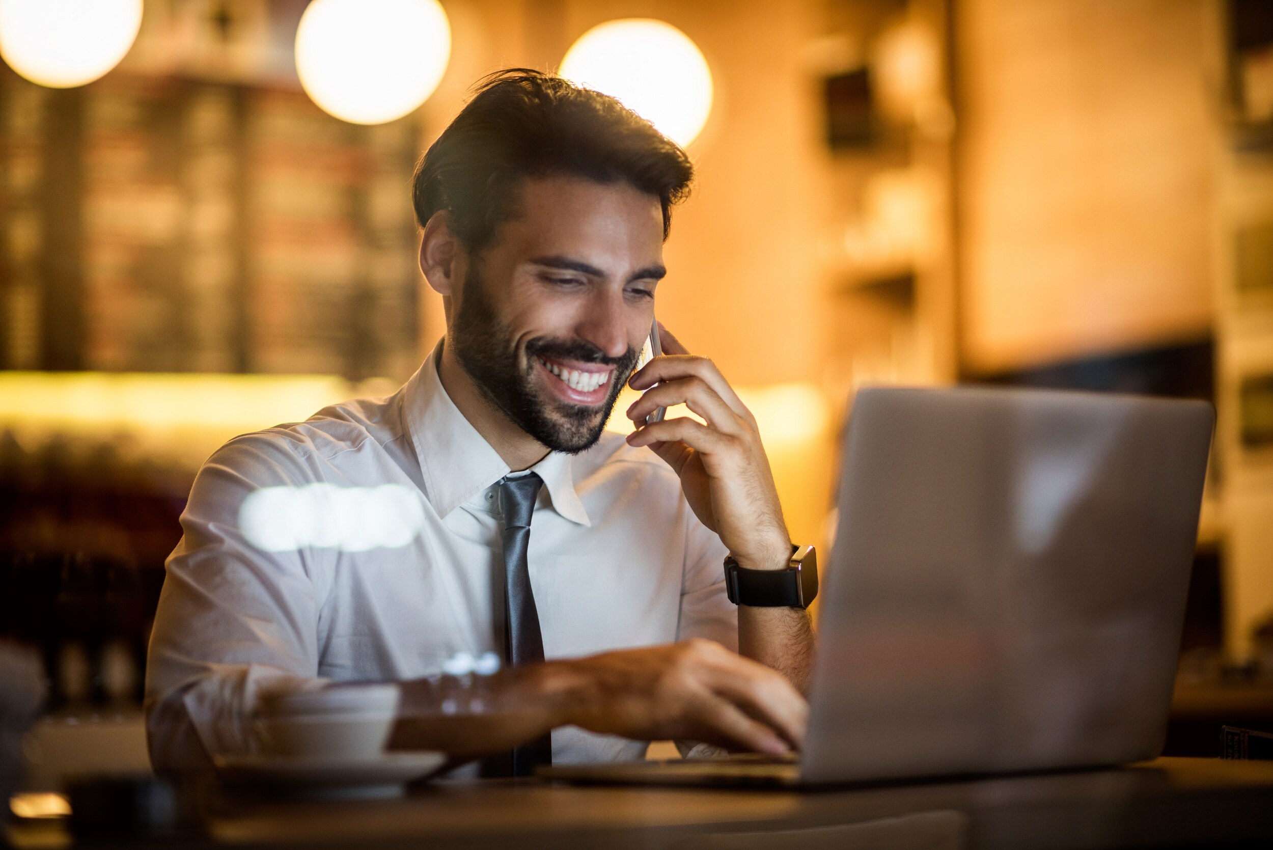 iStock_000082574865_Double.jpg
