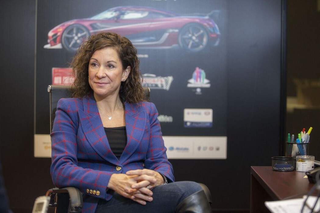 Susan Gubasta Susan Gubasta