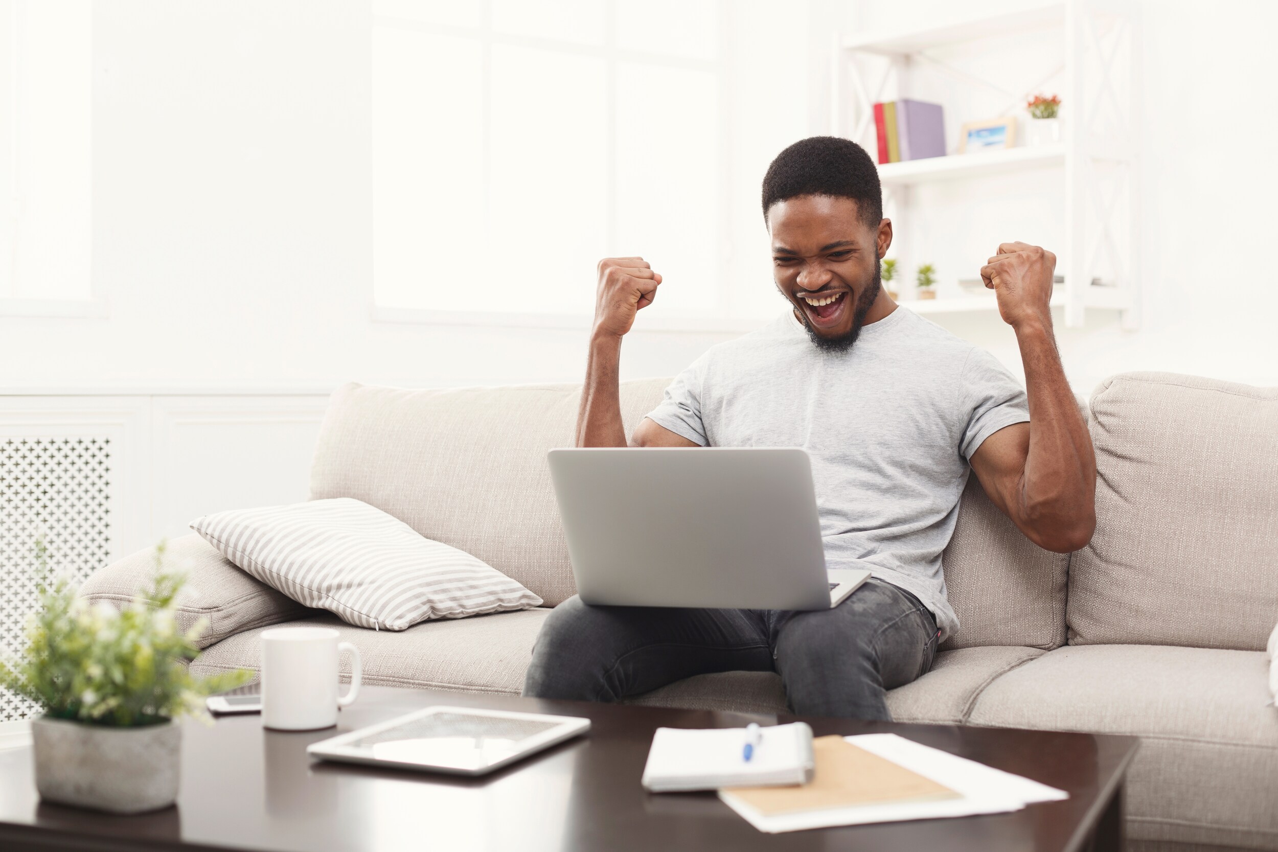 Internet Sales | Mississauga Toyota