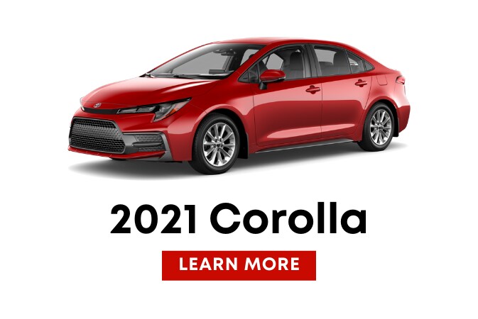 Copy of Add a heading.png