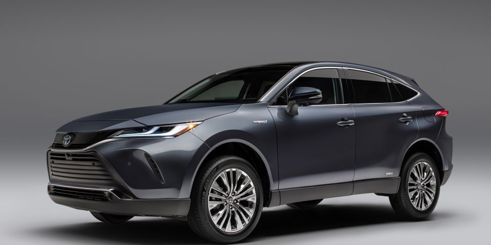 2021-toyota-venza_exterior_002.jpg