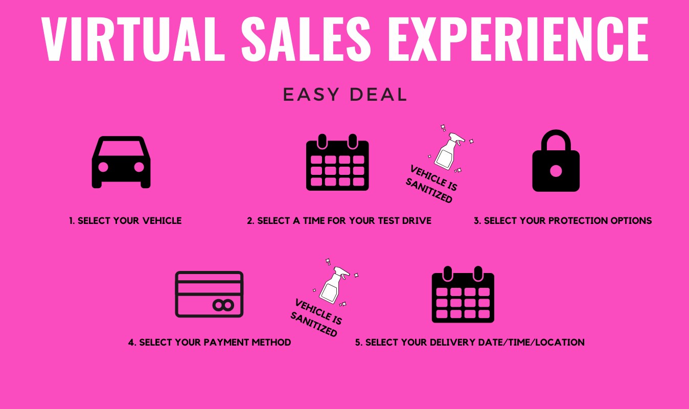 Sales Desktop.png