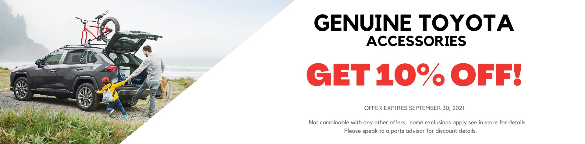 horizontal website specials (6).png