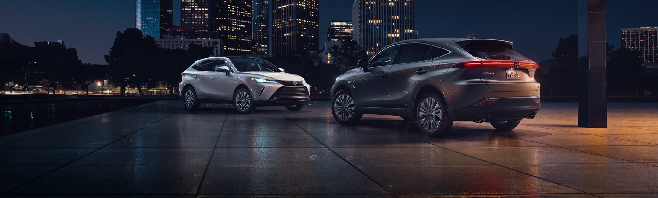 toyota-register-for-updates-2021-venza-l.jpg