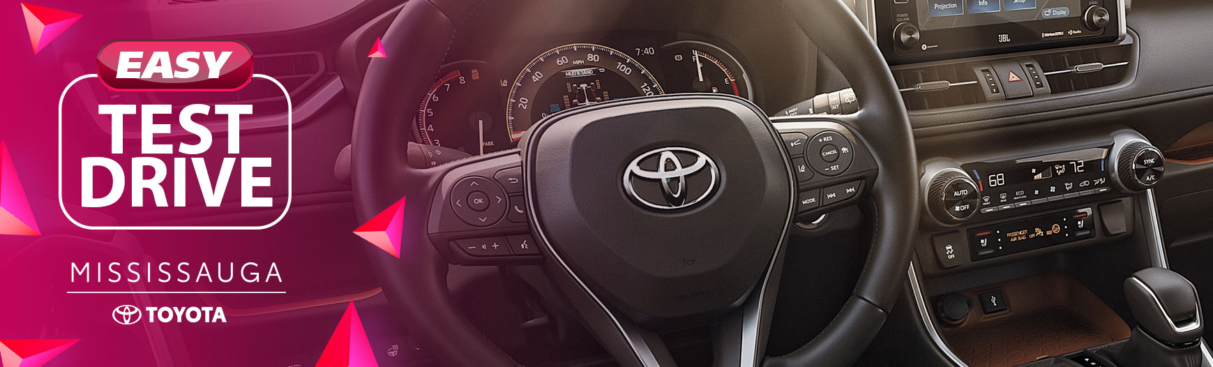 easy-test-drive.jpg