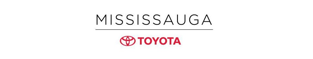 Toyota Dealership - Mississauga Toyota Toyota Dealership - Mississauga Toyota