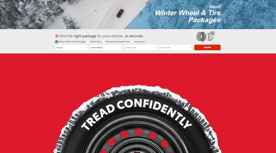wheel and tire2.jpg