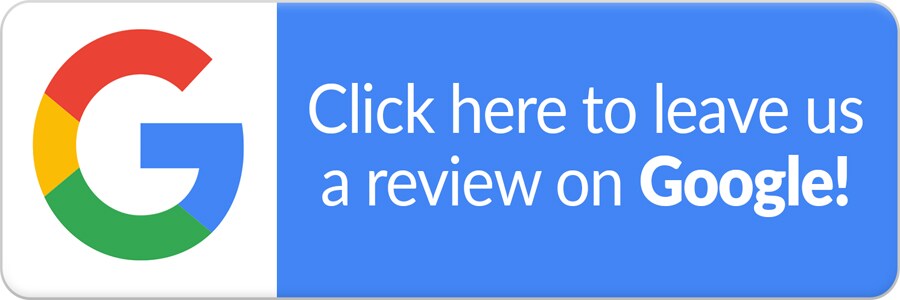 Mississauga Toyota Google Reviews