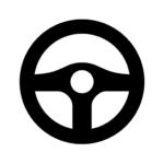 y6.png