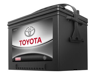 toyota-battery-011.jpg