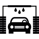 y1.png