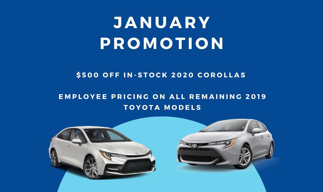 January 2020 promo_homepage_desktop.png