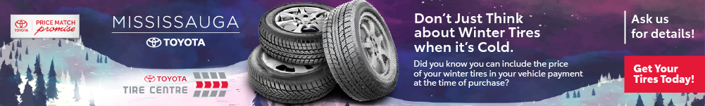 Winter TIre Sale Digital_VLP banner 1000x150 V2.png