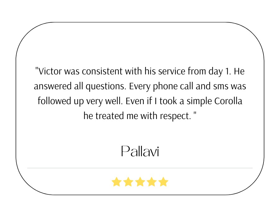 reviews for website