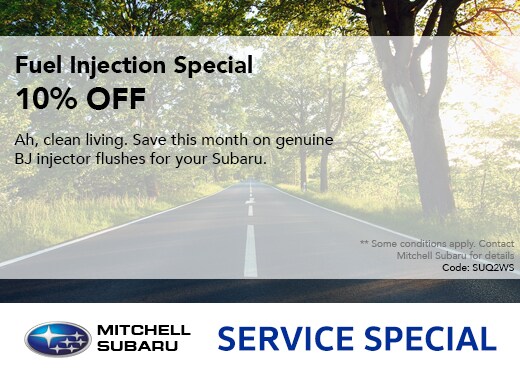 2018-04 SU Service 3.jpg