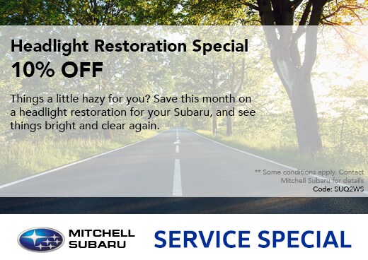 2018-04 SU Service 4.jpg