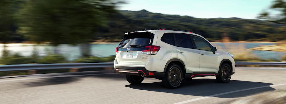 2019-Subaru-Forester-Sport-SUV-L02 (1).jpeg