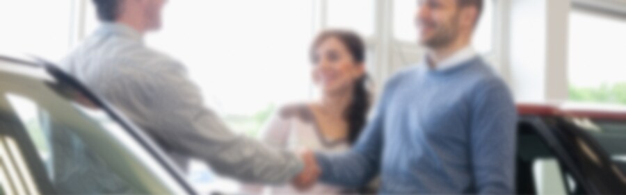 Mitchell Market Assurance