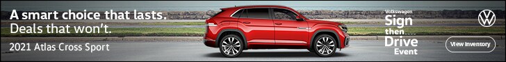 VW_Banner_Static_Spring_Sales_AdLab_Atlas_CS_728x90_2x_R4_HY_R.jpg