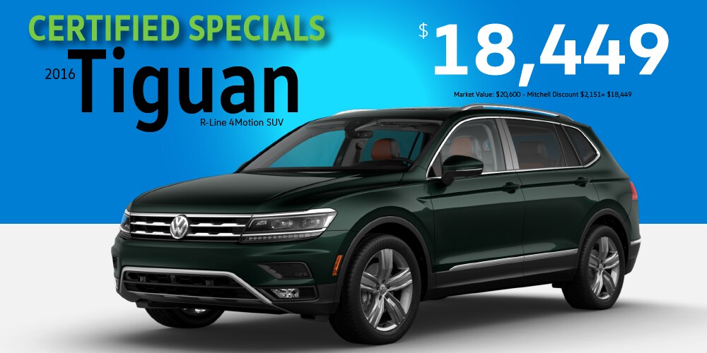Jan_CertifiedSpecials_Tiguan2.png