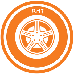 Drive-Easy-Icon5.png