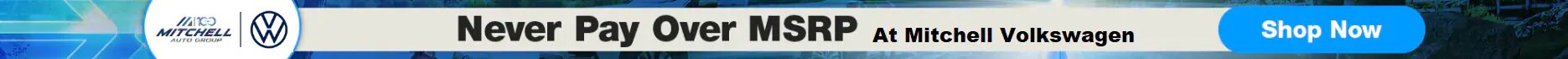 banner.png
