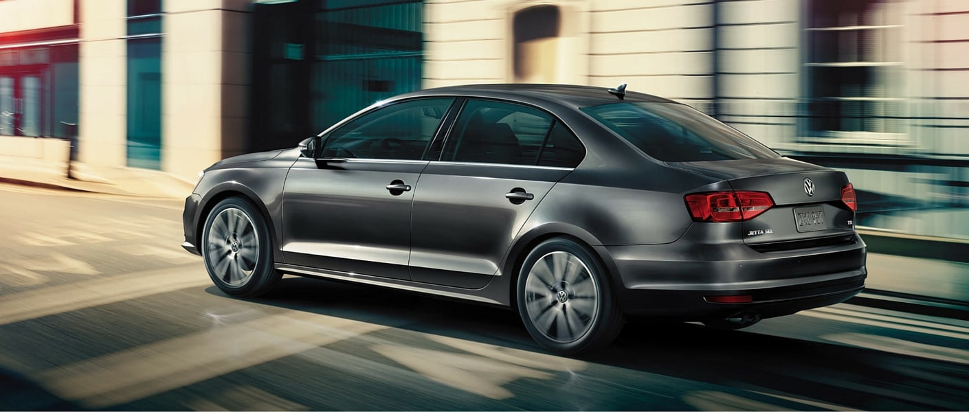 2017-Volkswagen-Jetta-A-Image_o.jpg