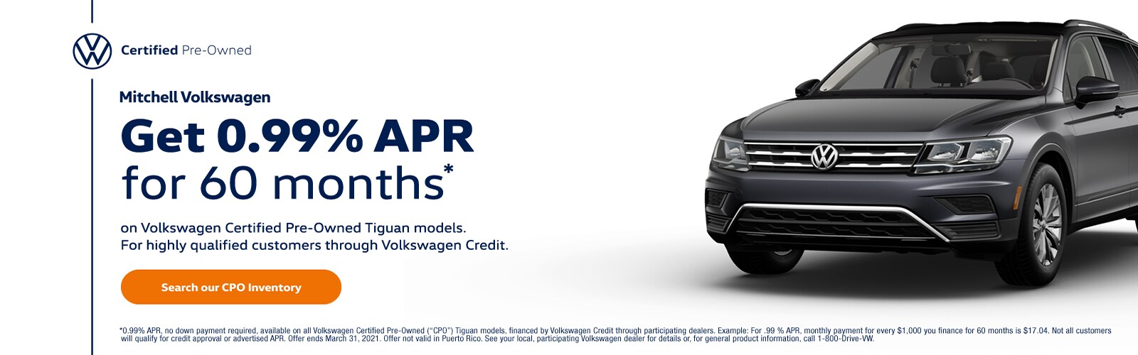 Mar21_CPO_Tiguan.png