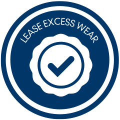 Drive-Easy-Icon6.png