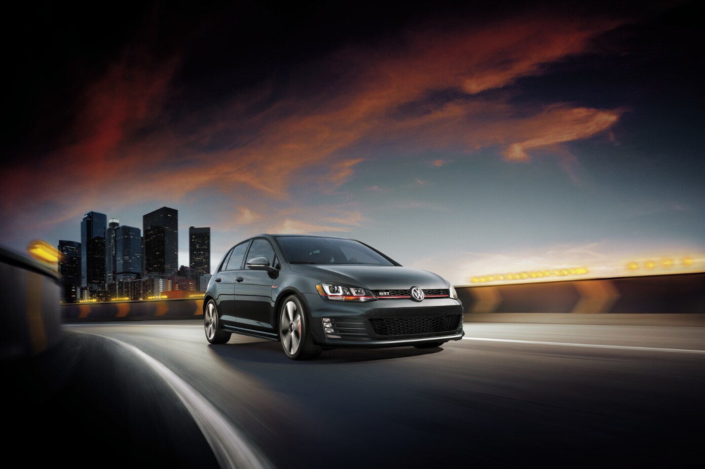 2016 Golf GTI.PNG